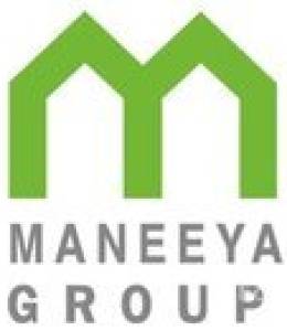 Maneeya Development