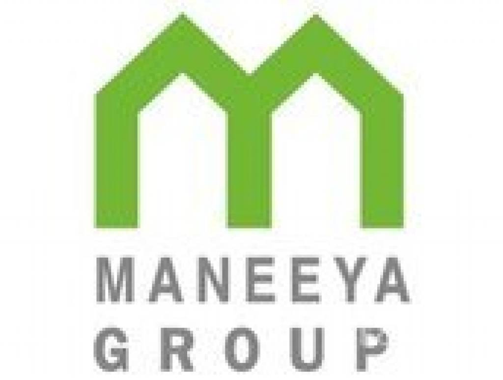 Maneeya Development