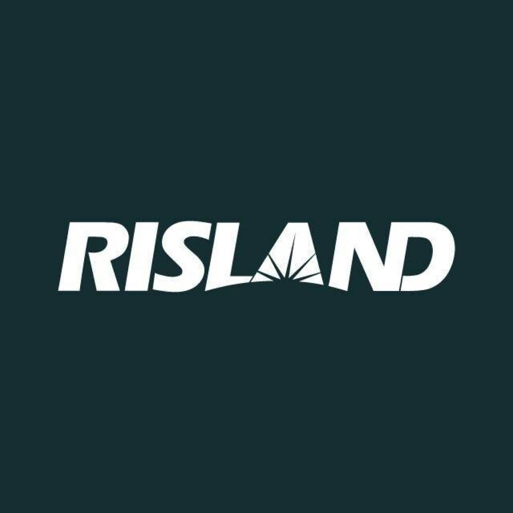 Risland (Thailand) Co.,Ltd.