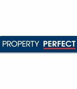 Property Perfect
