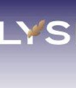 Elysia Co., Ltd.
