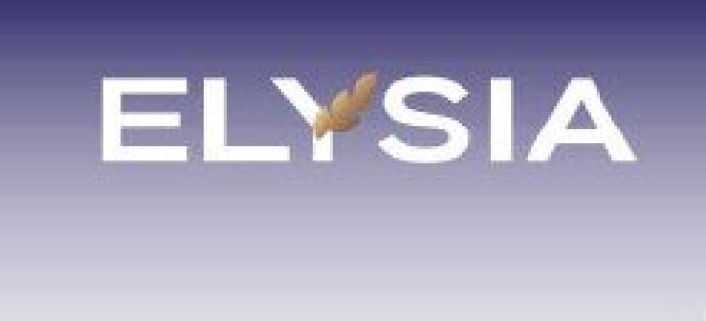 Elysia Co., Ltd.