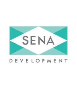 Sena Development