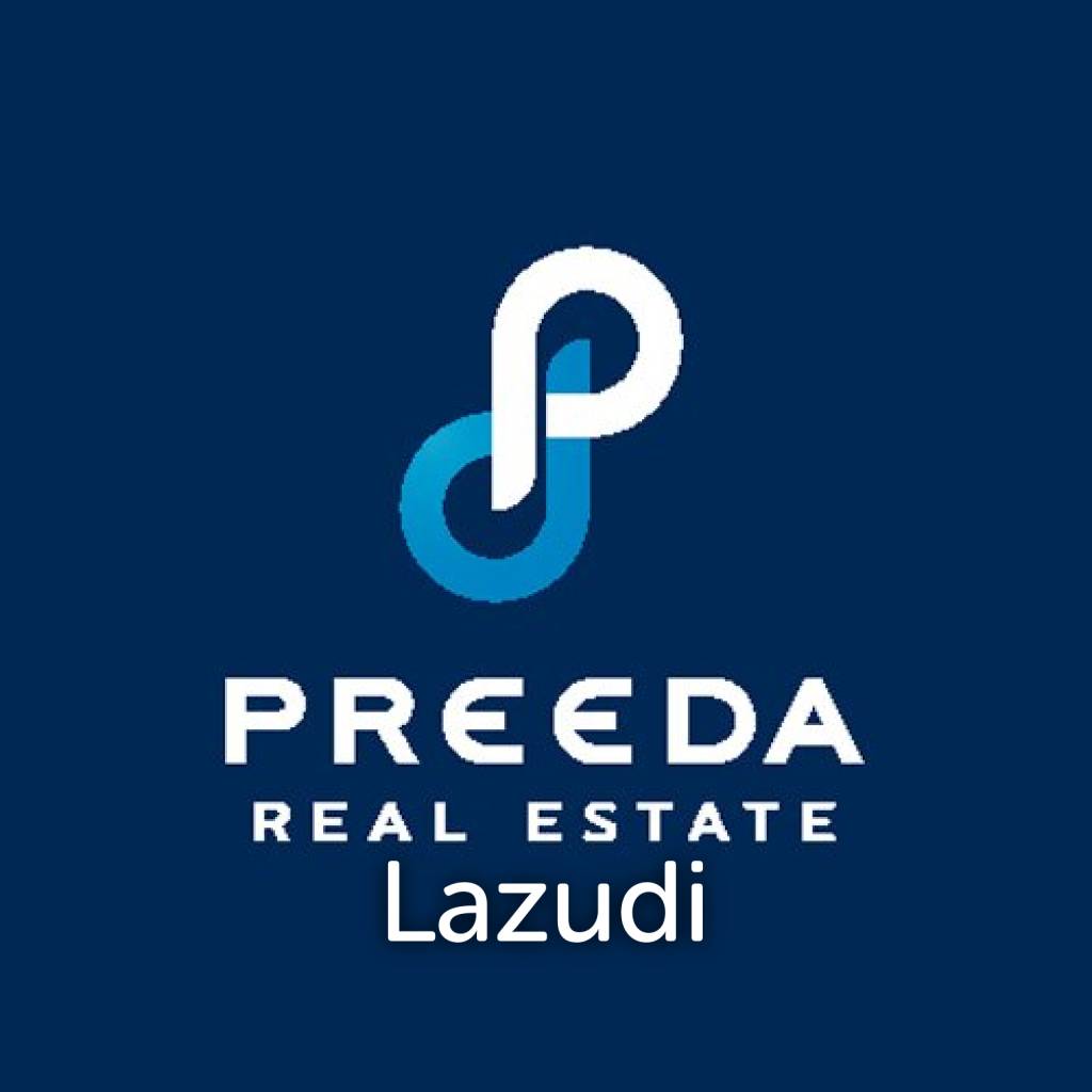 Preeda Real Estate Co., Ltd.