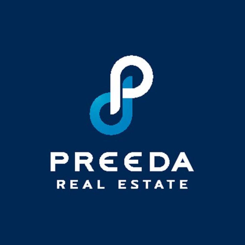 Preeda Real Estate Co., Ltd.