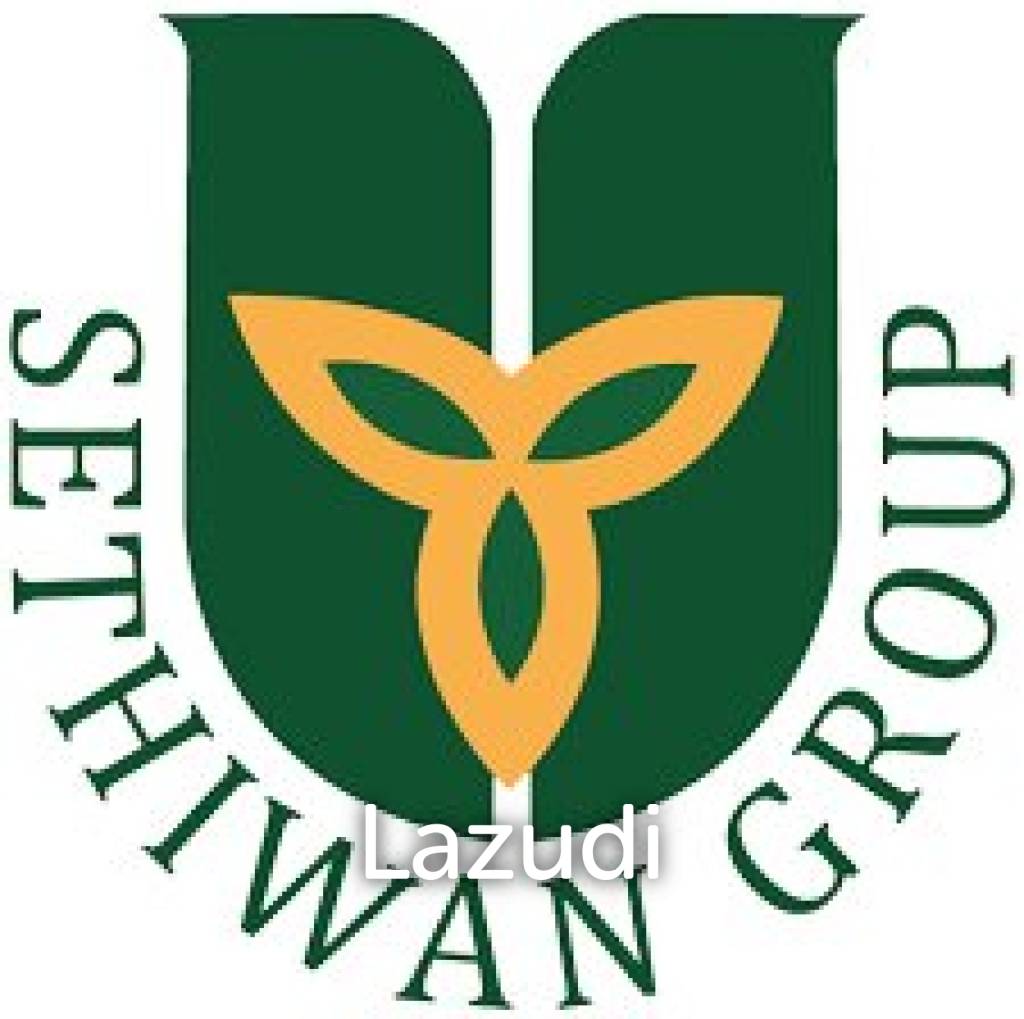 Sethiwan Group