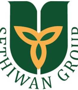 Sethiwan Group