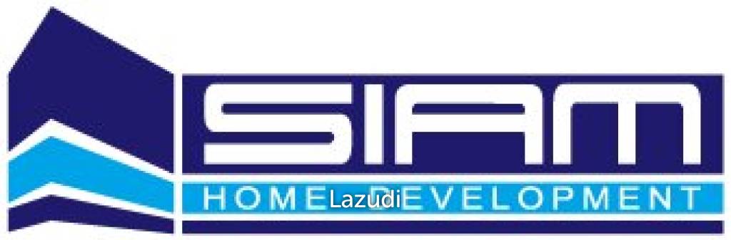 Siam Home Development