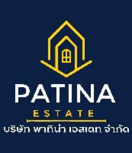 Patina Estate Company Limited
