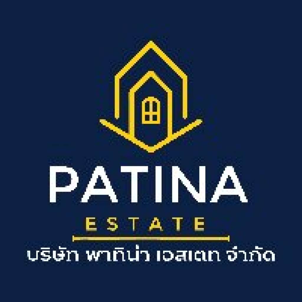 Patina Estate Company Limited