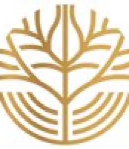 Cendana Development Co., Ltd.