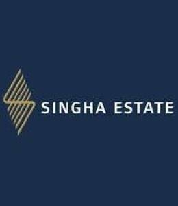 Singha Estate