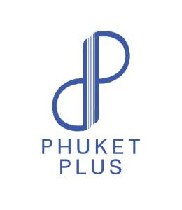 Phuket Plus