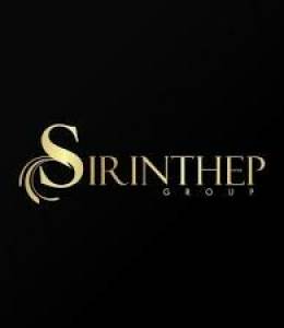 Sirinthep Group