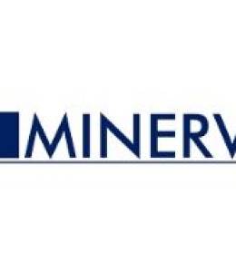 MINERVA Real Estate (Thailand) Co.,Ltd.