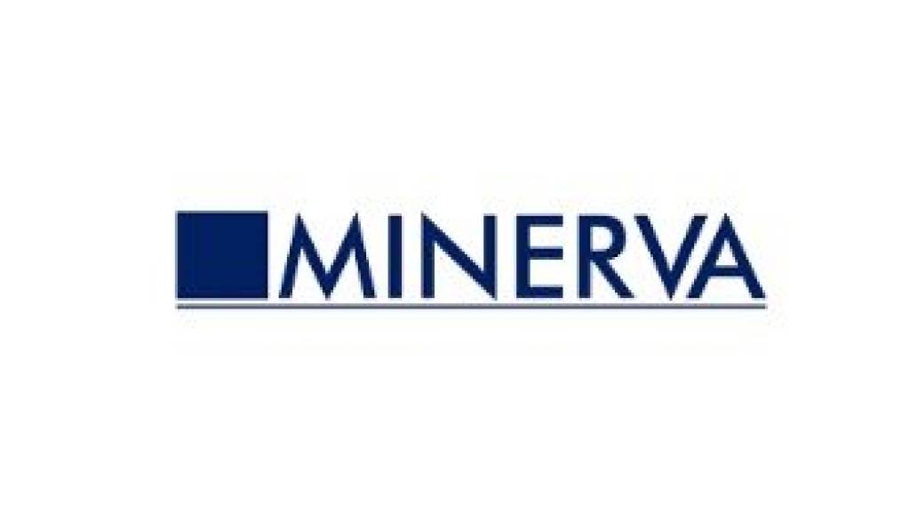 MINERVA Real Estate (Thailand) Co.,Ltd.