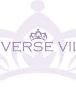Universe Villas