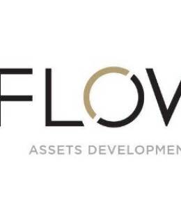 FLOW ASSETS DEVELOPMENT CO., LTD.