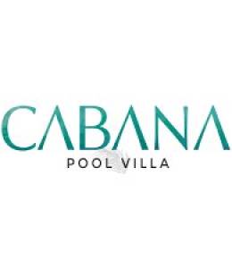 Cabana Pool Villa