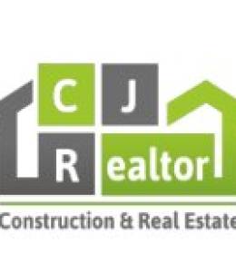 CJRealtor