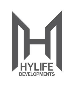 Hylife Development