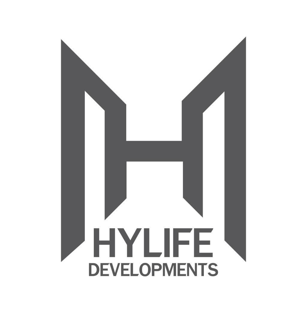 Hylife Development