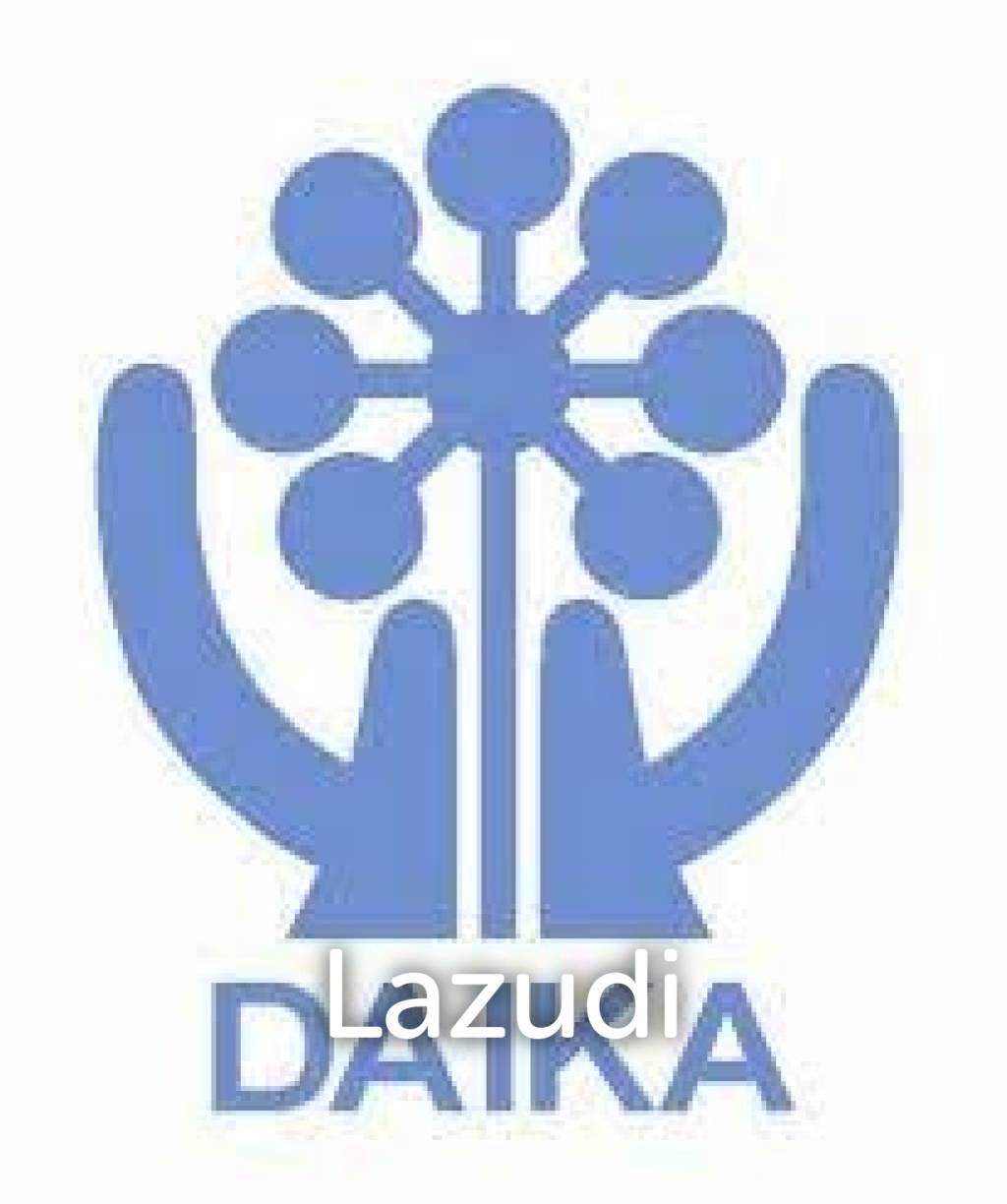 Daika Estate Co.,Ltd