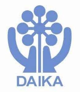 Daika Estate Co.,Ltd