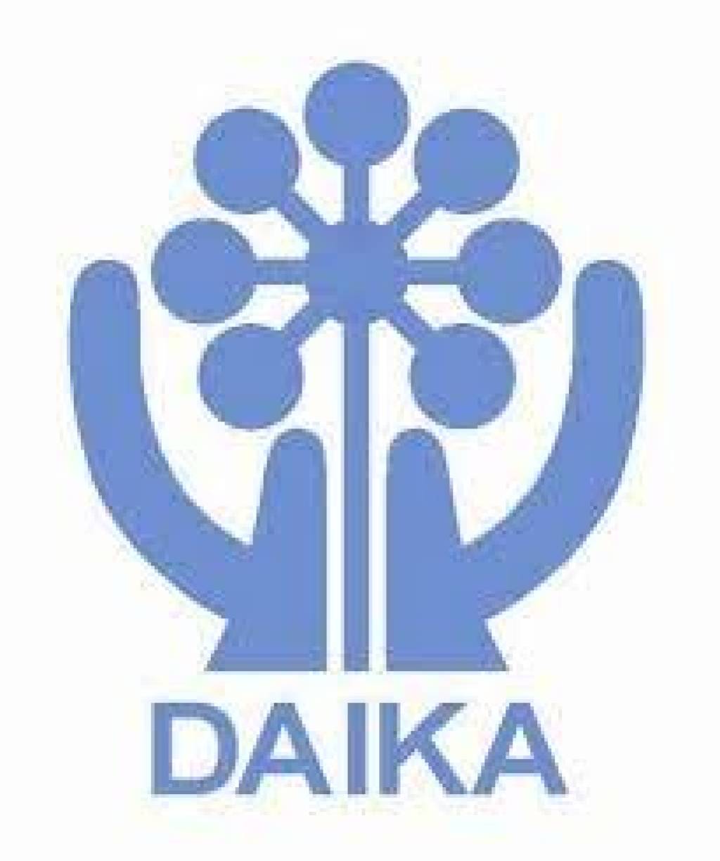 Daika Estate Co.,Ltd