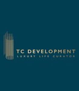 TC Development