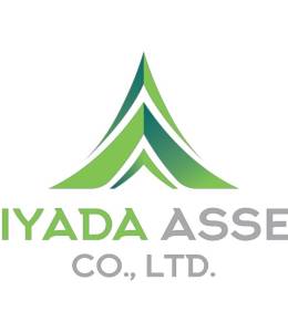 Aiyada Asset