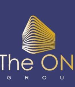 The One Group