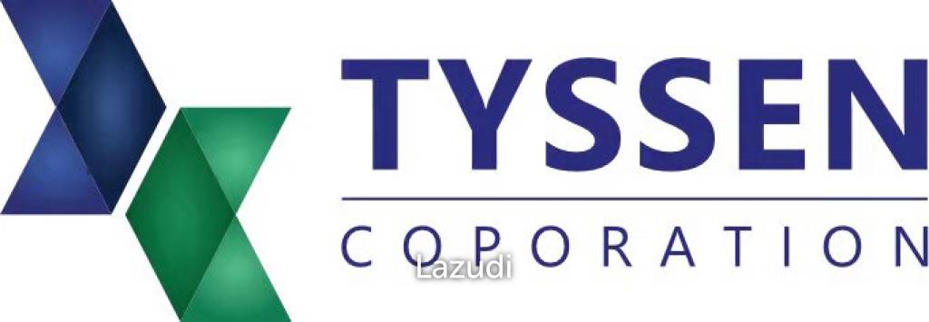 Tyssen Group