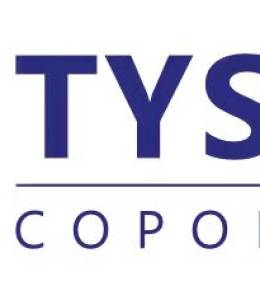 Tyssen Group