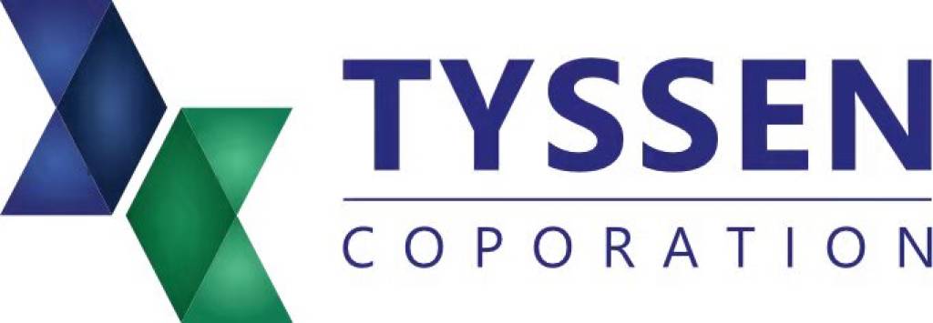 Tyssen Group