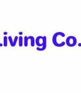 Tech Living Co.,Ltd.