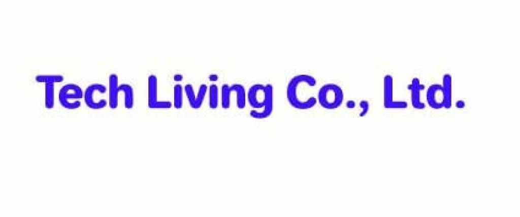 Tech Living Co.,Ltd.