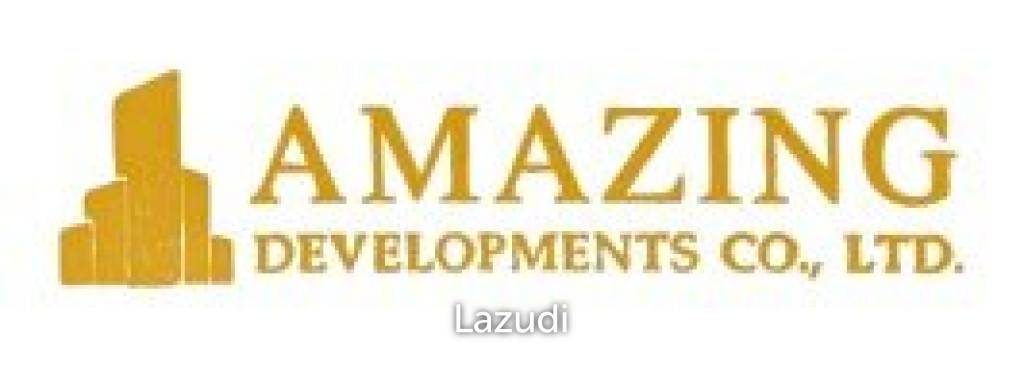 Amazing Developments Co.,Ltd