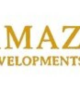 Amazing Developments Co.,Ltd