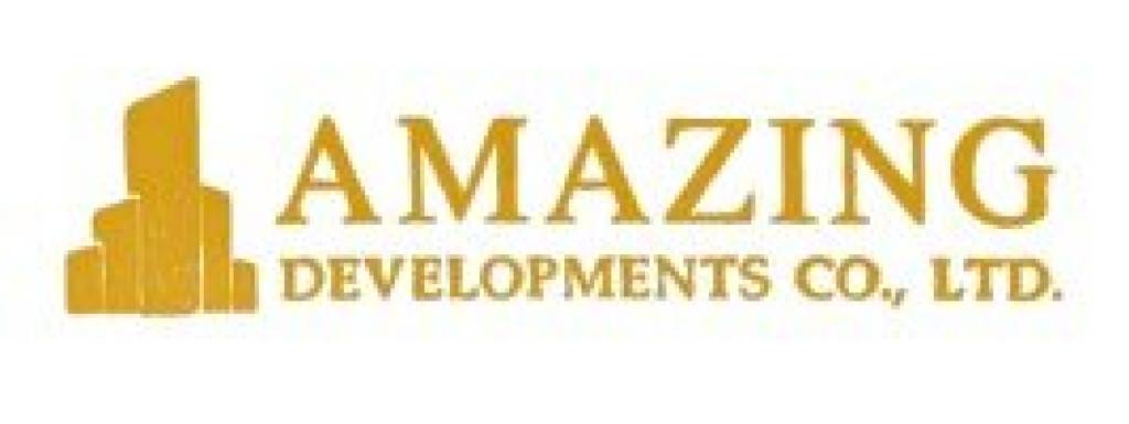 Amazing Developments Co.,Ltd