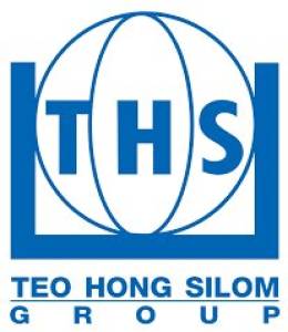 Teo Hong Silom Group