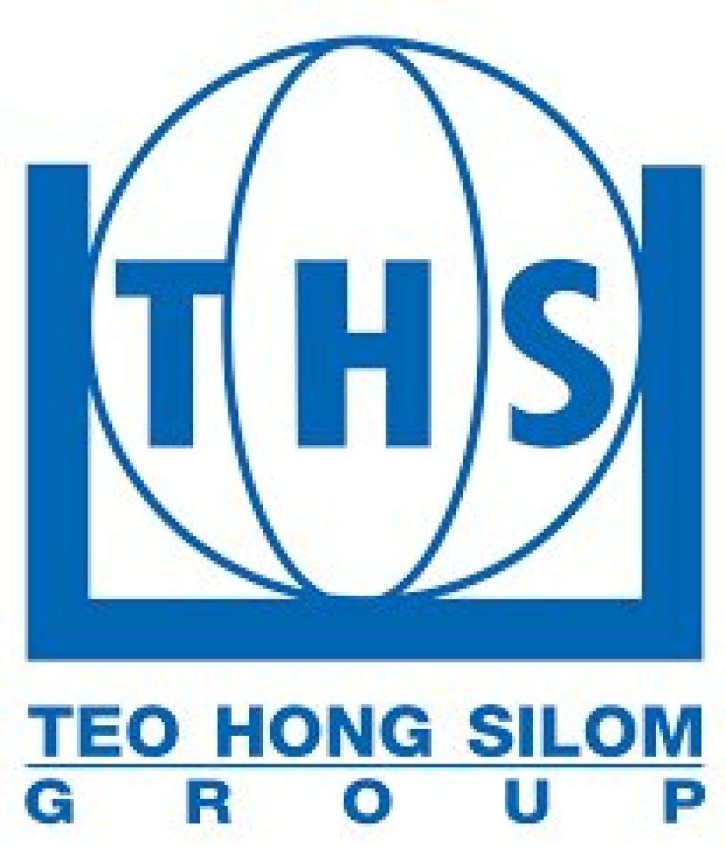 Teo Hong Silom Group