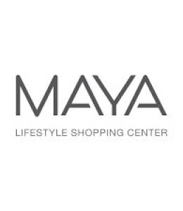 Maya Chiang Mai