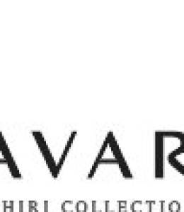 Pavara Khiri Collection