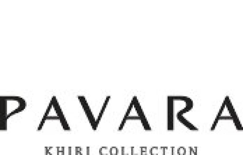Pavara Khiri Collection