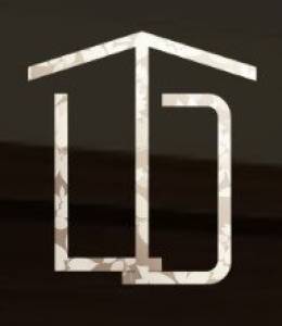 Time Living Developer