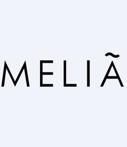 Meliá Development
