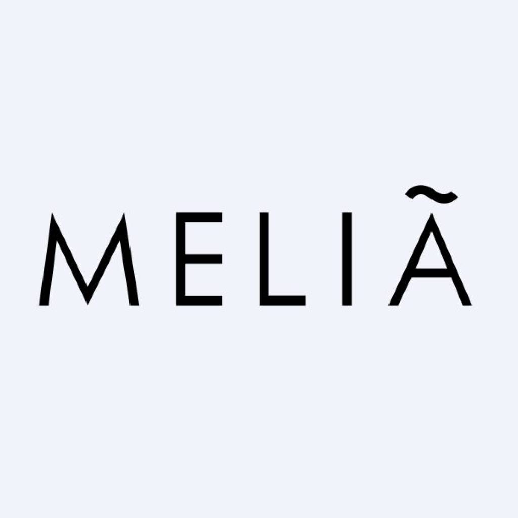 Meliá Development