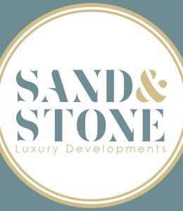Sand & Stone Development