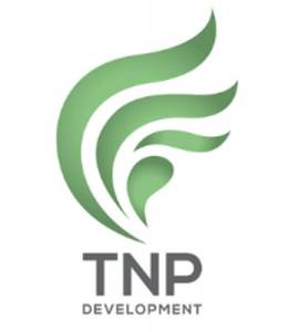 Thanapat Property Development